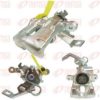 REMSA 9027671 Brake Caliper